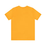 Itad, To, and Cho T-Shirt