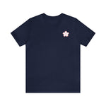 Custom Sak T-Shirt