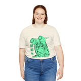 Fro T-Shirt