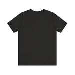 Oku Niji T-Shirt