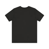 Oku Niji T-Shirt