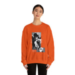 Ulquio Cif Crewneck Sweatshirt