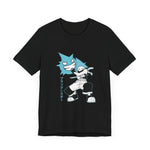 Star T-Shirt