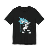 Star T-Shirt