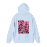 Bo Cl Hoodie