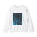 Custom Kil Crewneck Sweatshirt