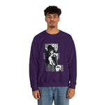 Ulquio Cif Crewneck Sweatshirt