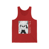 Veg Tank Top