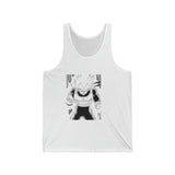 Veg Tank Top