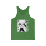 Veg Tank Top