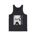 Veg Tank Top