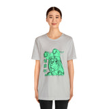 Fro T-Shirt