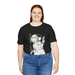 Chi and Tak T-Shirt