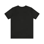 Sai Sat T-Shirt