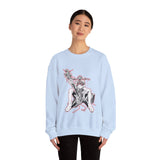 Har Haru Crewneck Sweatshirt