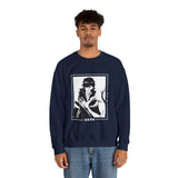 Ch Crewneck Sweatshirt