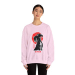 Musa Miyam Crewneck Sweatshirt