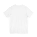 Ryu Saka T-Shirt