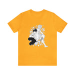 Ut and Hib T-Shirt