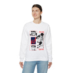 Sho Bar Crewneck Sweatshirt