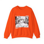 Mak Crewneck Sweatshirt