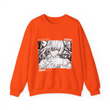 Mak Crewneck Sweatshirt