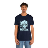 Sai Merc T-Shirt