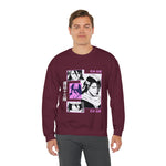 Byak Kuch Crewneck Sweatshirt