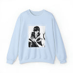 Ch Crewneck Sweatshirt