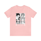 Ri and Sa Ito T-Shirt