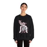 Har Haru Crewneck Sweatshirt