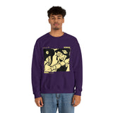 Med Crewneck Sweatshirt