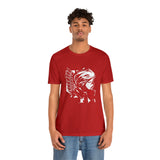 Custom Mik T-Shirt