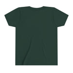 Dra Ba Kids T-Shirt