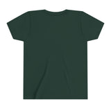 Dra Ba Kids T-Shirt