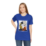 Custom Obi T-Shirt 2.0