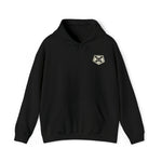 Hol Ich Hoodie