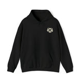 Hol Ich Hoodie