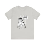 Granny Sei T-Shirt