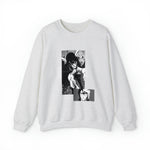 Ulquio Cif Crewneck Sweatshirt