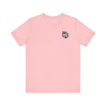 HySy ArtMask Studio T-Shirt