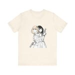 Chi and Tak T-Shirt