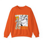 Goh Sup Sai 2 Crewneck Sweatshirt