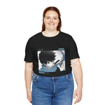 Fr T-Shirt