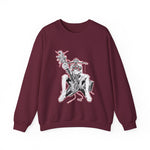 Har Haru Crewneck Sweatshirt