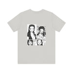 Custom Rob T-Shirt 2.0