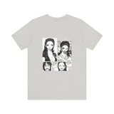 Custom Rob T-Shirt 2.0