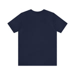 Custom Inu T-Shirt