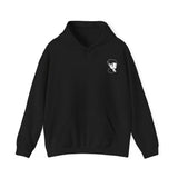 Ge Hoodie