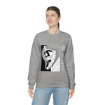 May Kurots Crewneck Sweatshirt